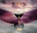 New Song: Winds Of Tomorrow